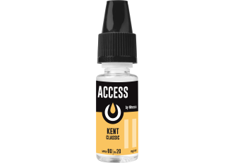 3xFL ACCESS KENTUCKY CLASSIC 11MG