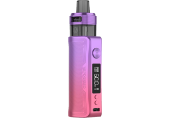 Kit GEN PT60 PINK PEARL