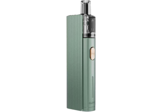 Kit GLENT JUSTFOG Aqua