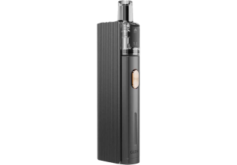 Kit GLENT JUSTFOG Noir