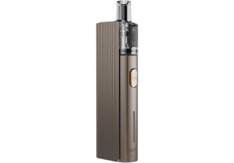 Kit GLENT JUSTFOG Oak