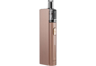 Kit GLENT JUSTFOG Rose