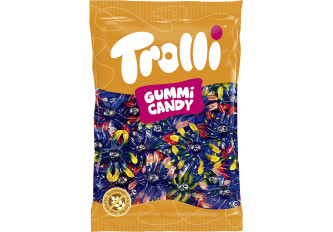 Sac TROLLI URSULA 1kg