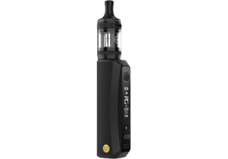 E-cig  GTX ONE PRO noir