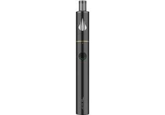 E-cig JEM PEN noir