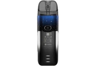 KIT LUXE XR VAPORESSO Galaxy B