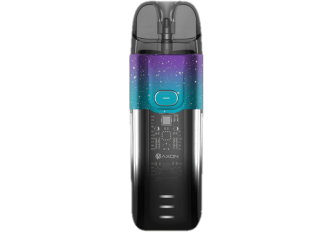 Kit LUXE XR VAPORESSO Galaxy P