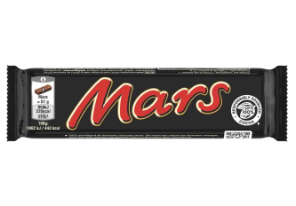 B.40 MARS classique