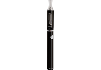 E-CIG LOUNGE PRO Noir