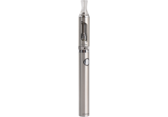 E-CIG LOUNGE PRO Argent