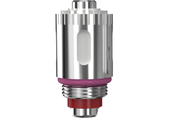 B.5 résistances SWAVE 0,35Ω