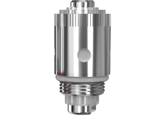 B.5 résistances SWAVE 0,75Ω