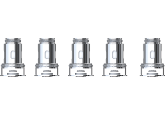 B.5 résistances GT 1.2Ω TUBEO