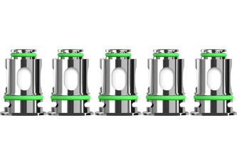 B.5 résistances  0,40 Ω  ELITE 5