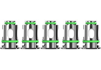 B.5 résistances 0,80Ω ELITE 5