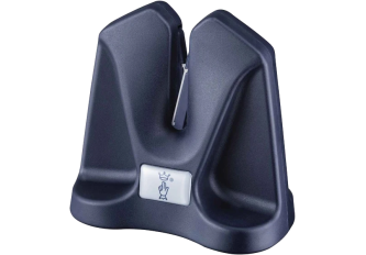 Aiguiseur manuel OPINEL