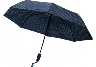 Colis 6 parapluies automatique FANTAISIE