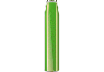 Vape pen GEEK BAR Pomme 10mg