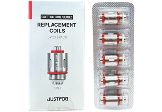B.5 résistances Q16 1,2Ω
