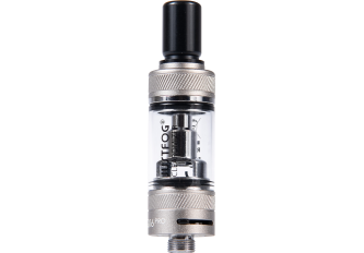 Clearomiseur Q16 PRO silver