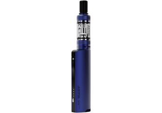 E-cig Q16 PRO navy
