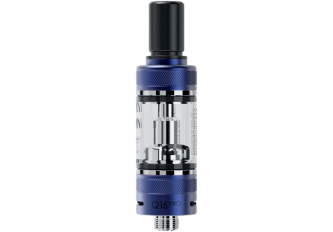 Clearomiseur Q16 PRO navy