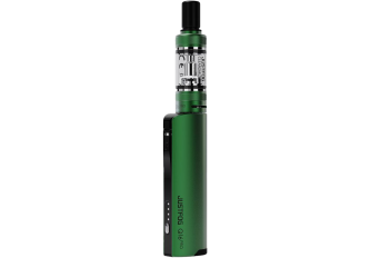 E-cig Q16 PRO vert