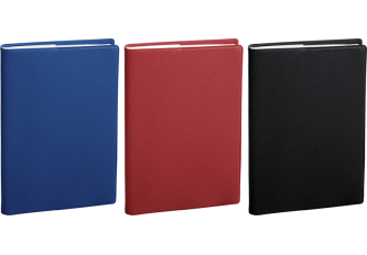 Agenda AFFAIRES 100x150