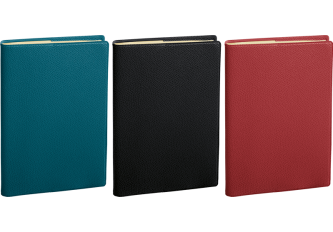 Agenda semainier miniweek