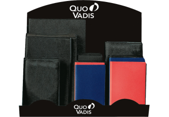 Présentoir 45 agendas  Rentrée classe