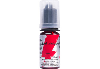 RED ASTAIRE 12MG