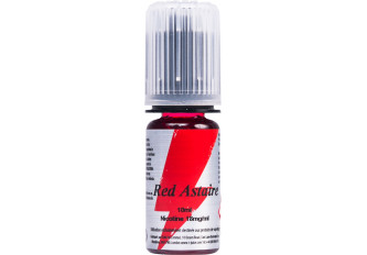 RED ASTAIRE 18MG