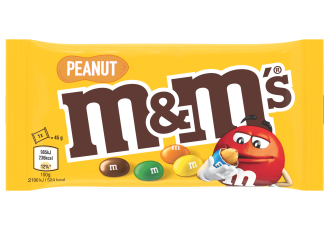 B.36 Sachets MMS