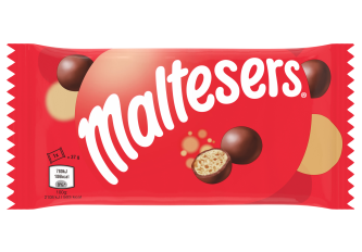 B.25 Sachets MALTESERS