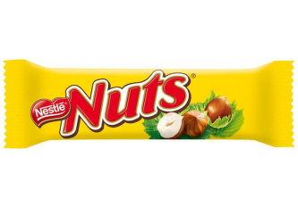 B.24 barres NUTS