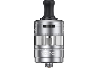 Clearomiseur PNP-X MTL 5ml argent VOOPOO