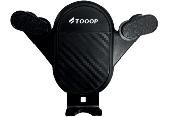 Support voiture TOOOP