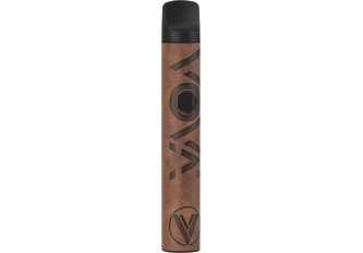 Vaporisateur VOVA BROWN