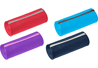Trousse ronde