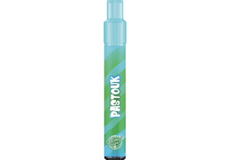 Kit WPUFF 2.0 PASTOUK 17mg