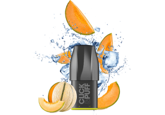 POD MELON 20MG