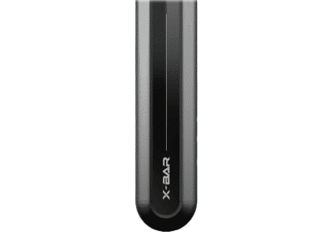 Lot 5 batteries solo CLICK & PUFF