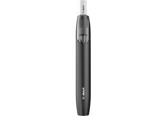 XBAR FILTER PRO PEN noir