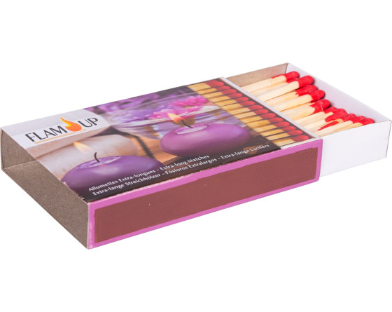 Acan Tradineur - Tubo Portaplanos De Plástico Extensible De 76 A 105 Cm