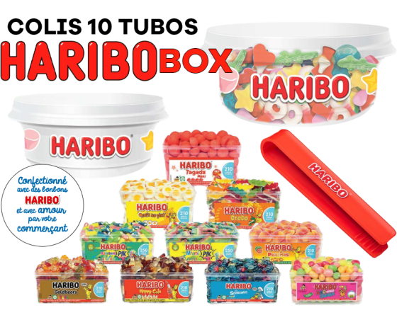 LOT DE 50 Piquets Papillons Flexibles Pour Planteurs Et Présentoirs De