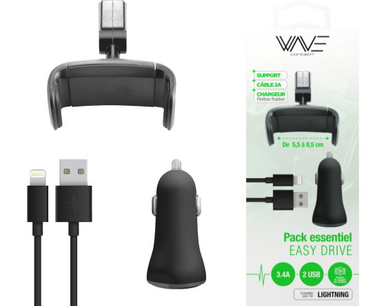 Set Tournevis Accessoires Précision Réparation Smartphone